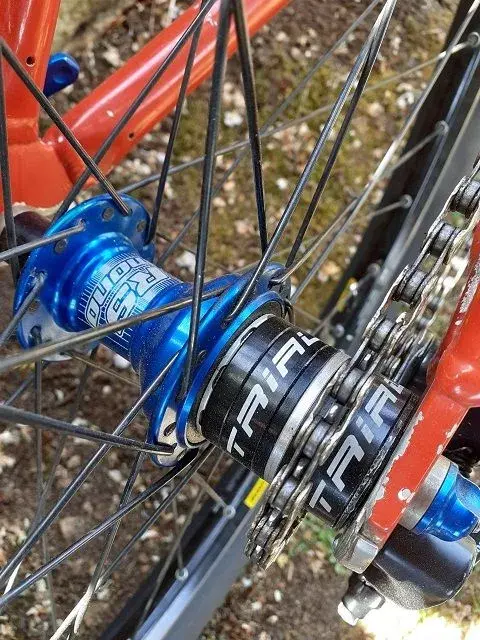 Wheels2.webp
