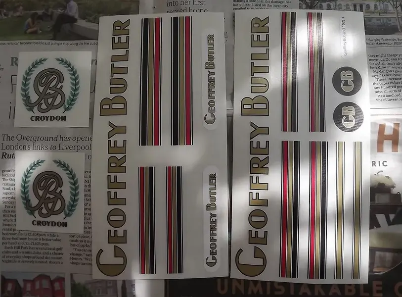 DSCF4405.webp