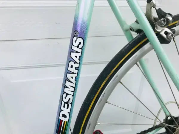 Desmarais 2.webp