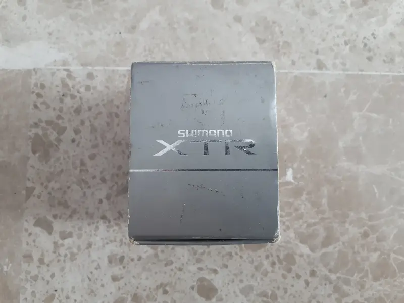 Dir XTRM900_1-min.webp