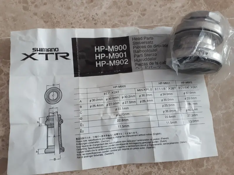 Dir XTRM900_5-min.webp