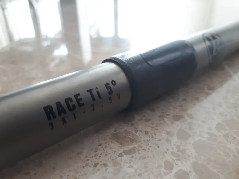 Bontrager RaceTi_2-min.webp