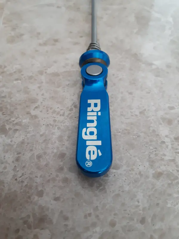 Ringle Twisters_5-min.webp