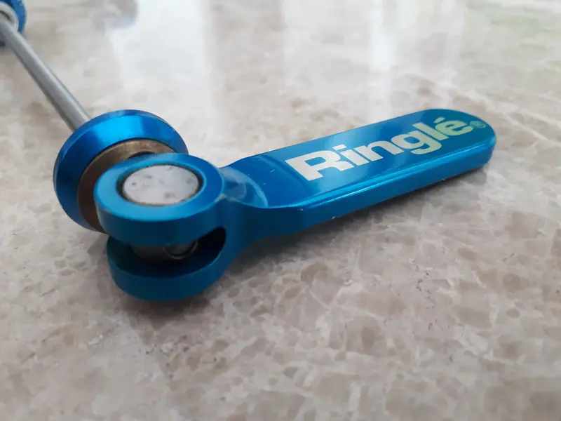 Ringle Twisters_12-min.webp