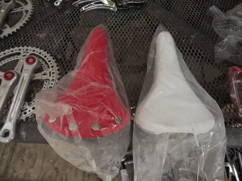 DSCF4410.webp