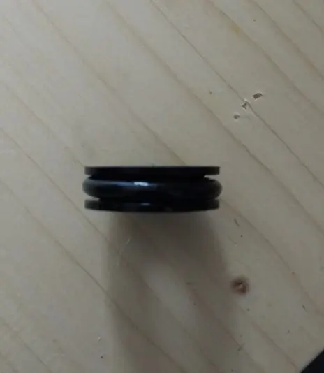 Shaft Guide + O Ring_Small.webp