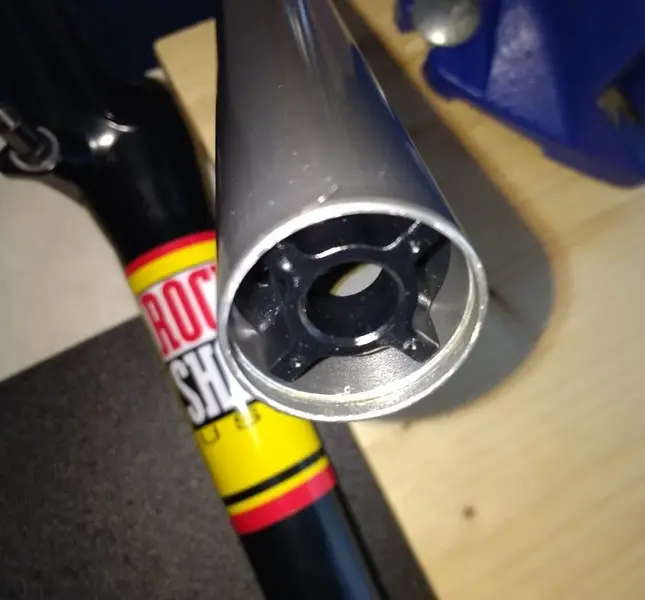 Lower Shaft Guide1_Small.webp
