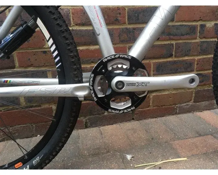 Cranks.webp