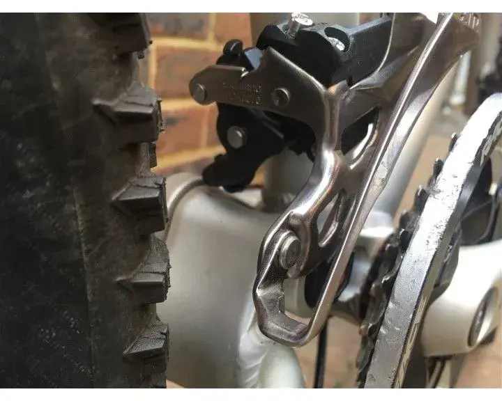 Front Mech.webp