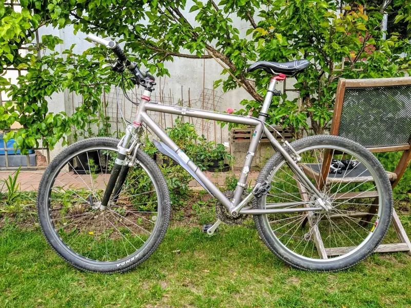 Bike sml.webp