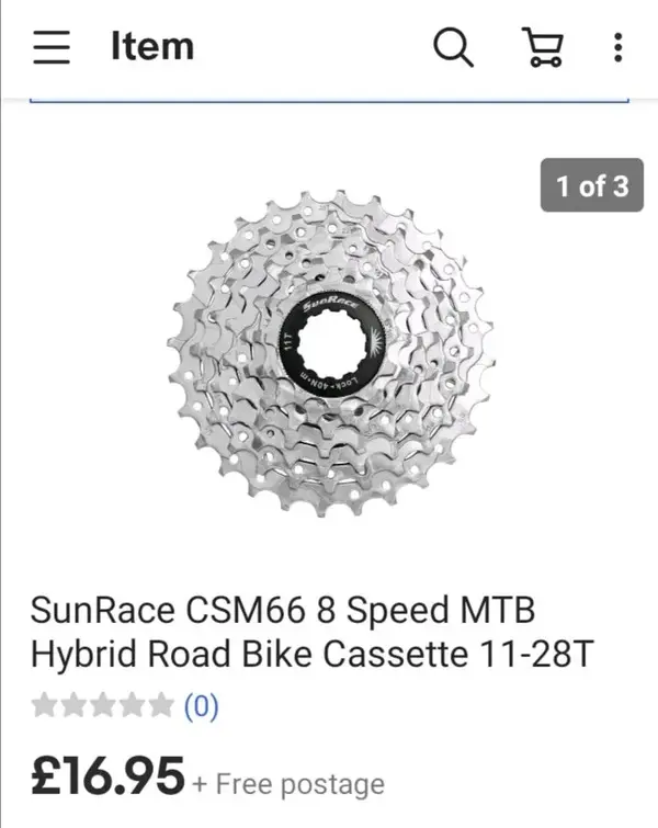 Screenshot_20200517_225040.webp