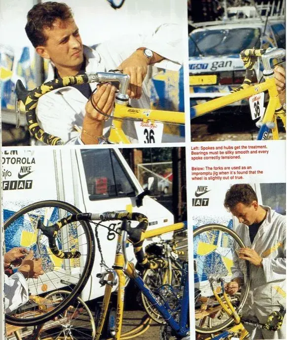 gan greg lemond.webp