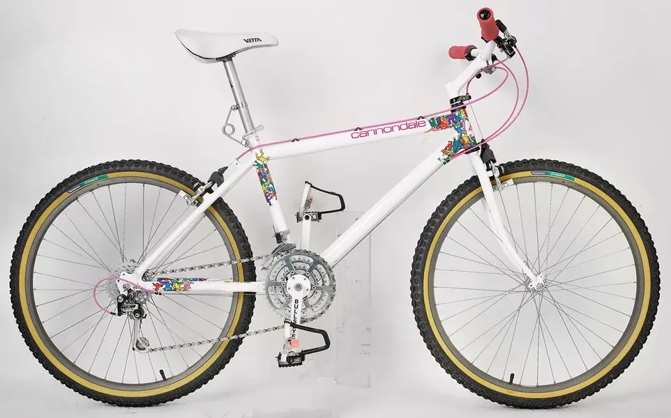 274738_Cannondale_SM800 (2).webp