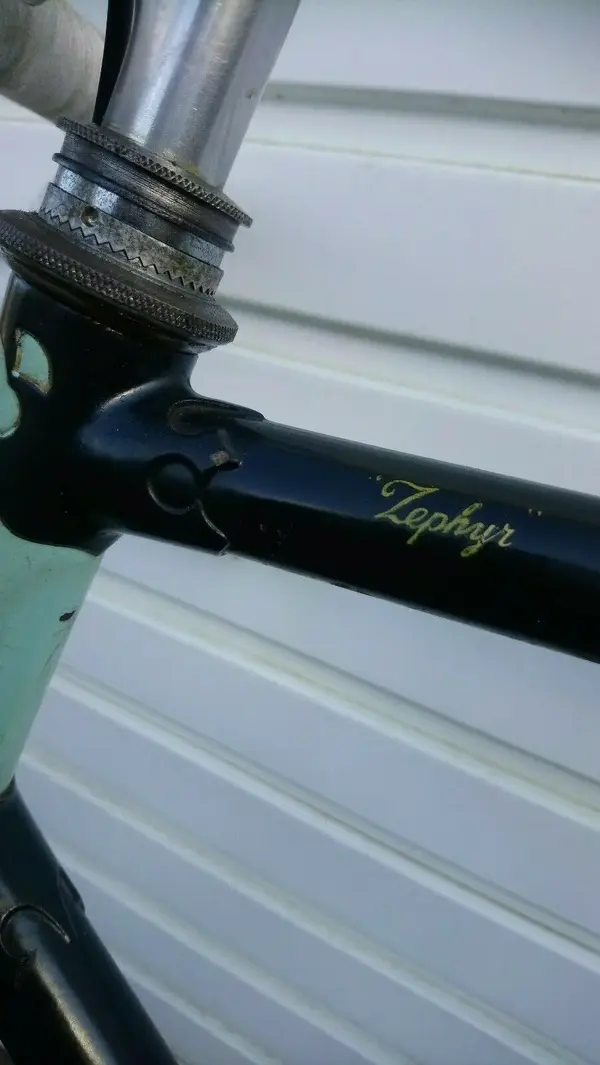 ZEPHYR 5.webp