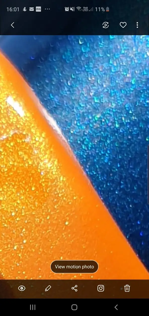 Screenshot_20200519-160128_Gallery.webp