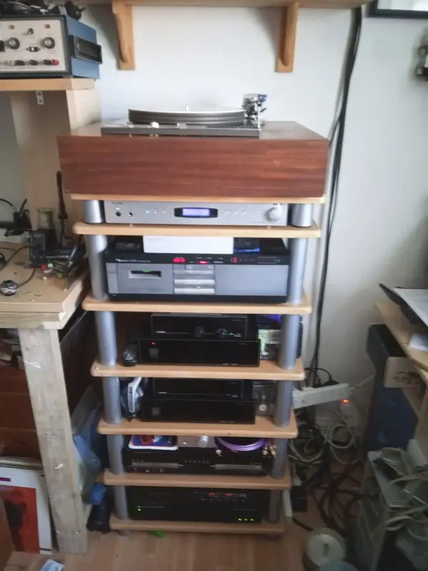 HiFi-2.webp