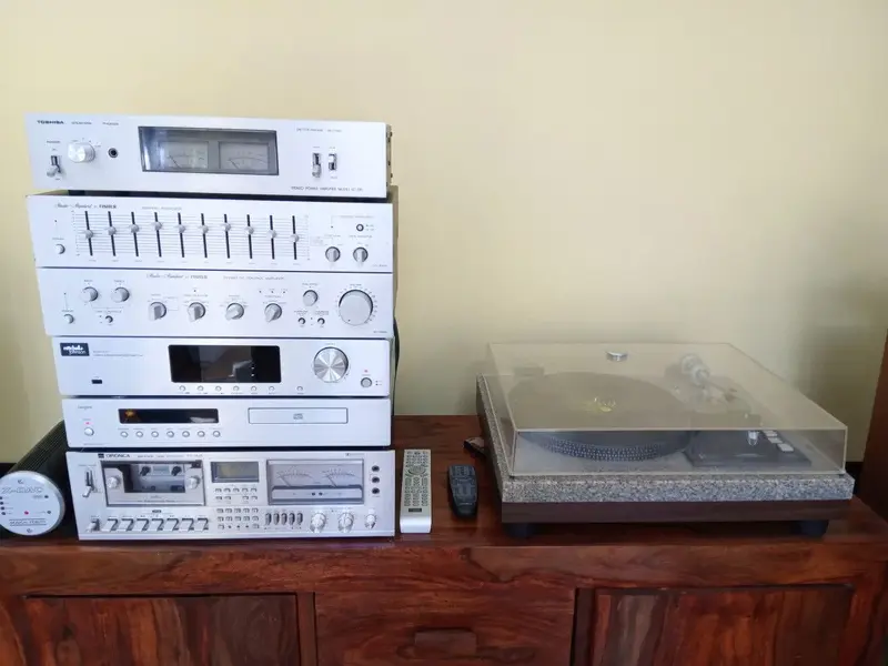 HiFi-1.webp