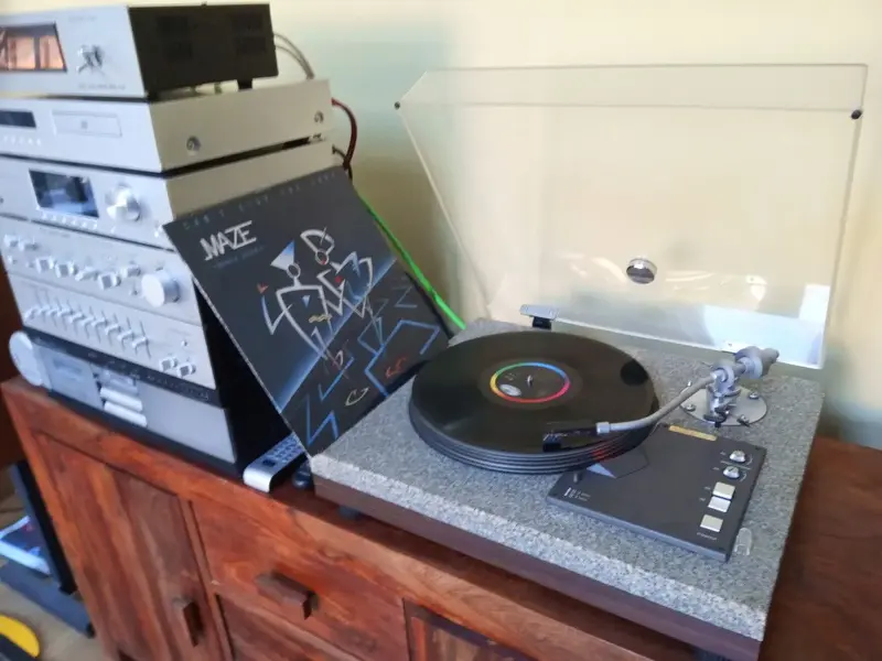 Turntable-6.webp