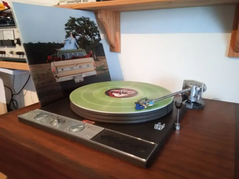Turntable-5.webp