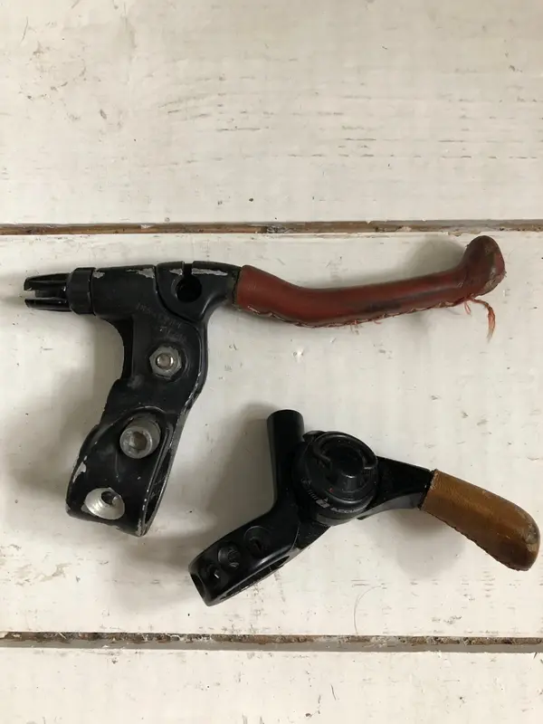 Brake Lever.webp