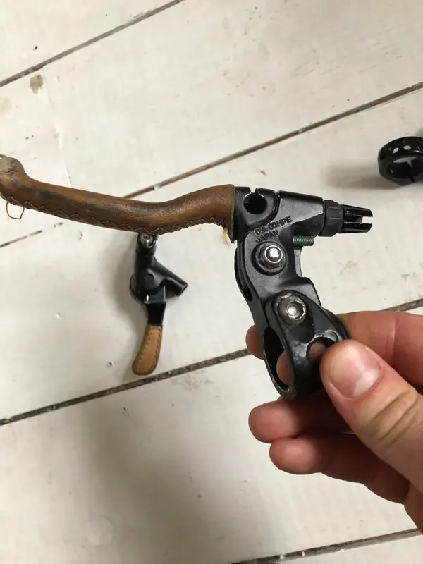 Left lever.webp