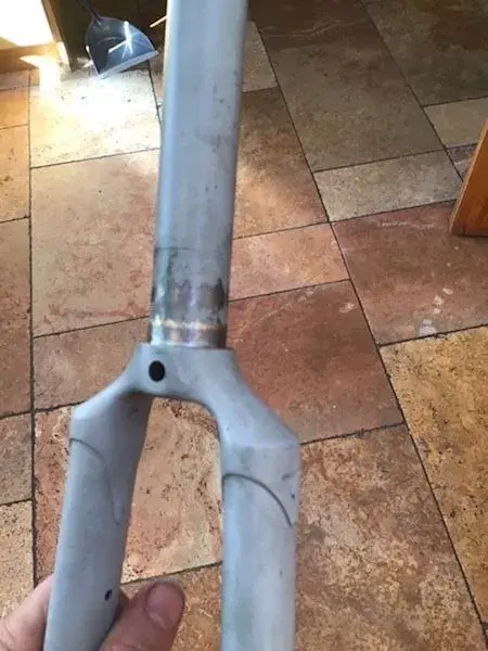 cinelli fork crown.webp