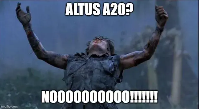 altus.webp
