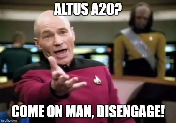 altus2.webp