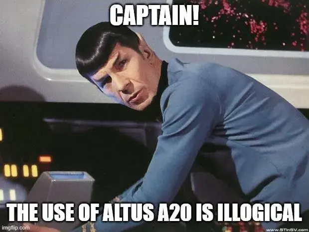 spock.webp