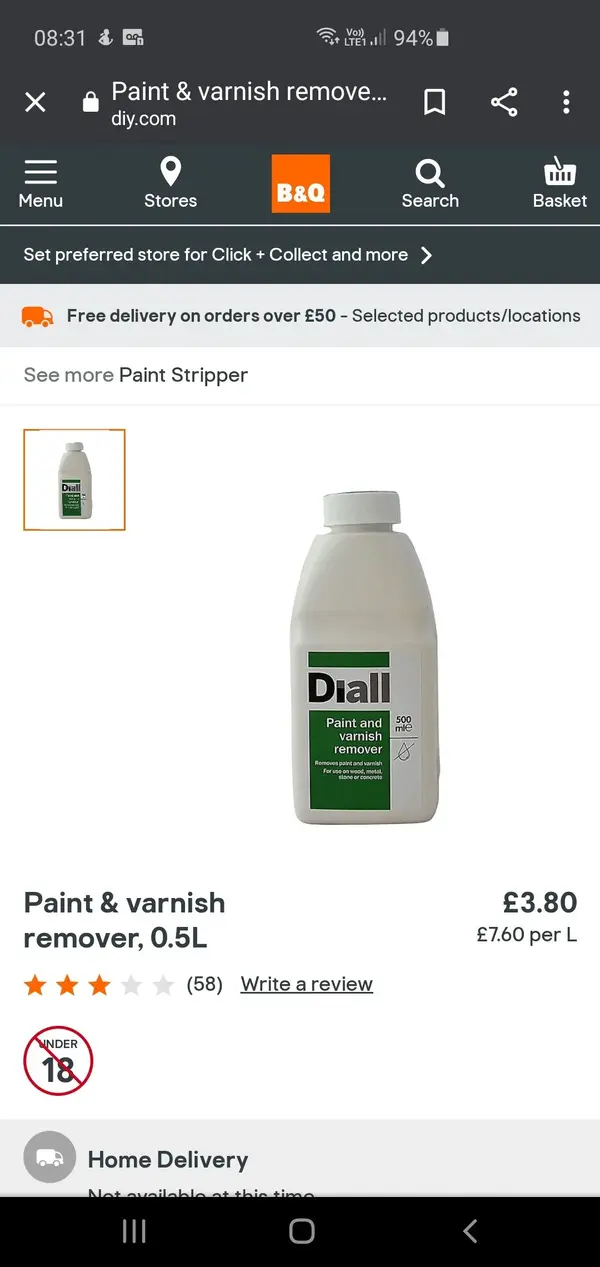 Screenshot_20200522-083103_Chrome.webp