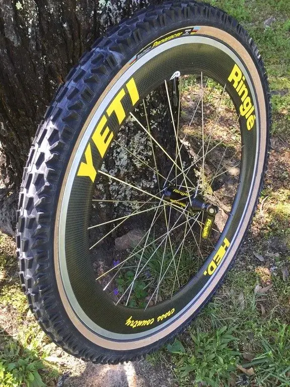 Hed XC Wheel.webp