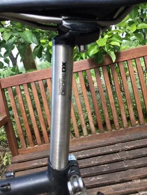 dx seatpost decal1.webp