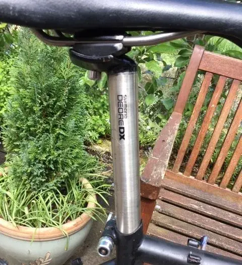 dx seatpost decal2.webp