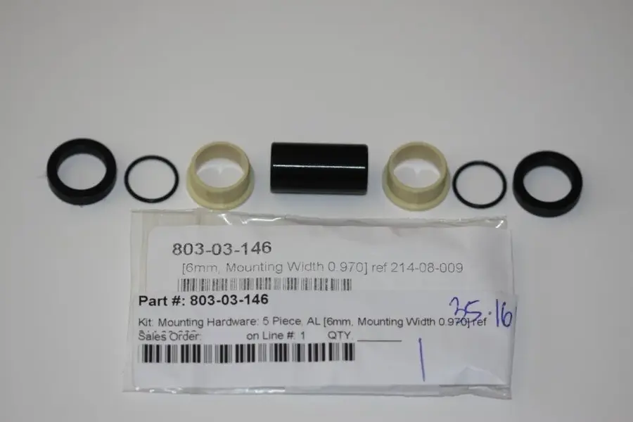 703662d1339633878-new-type-fox-shock-mounting-hardware-img_8359.webp