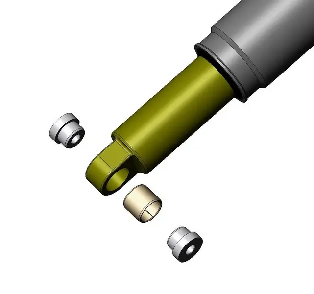 1038900d1451440689-real-world-cycling-shock-needle-bearing-kit-awesome-bushings-reducers.webp