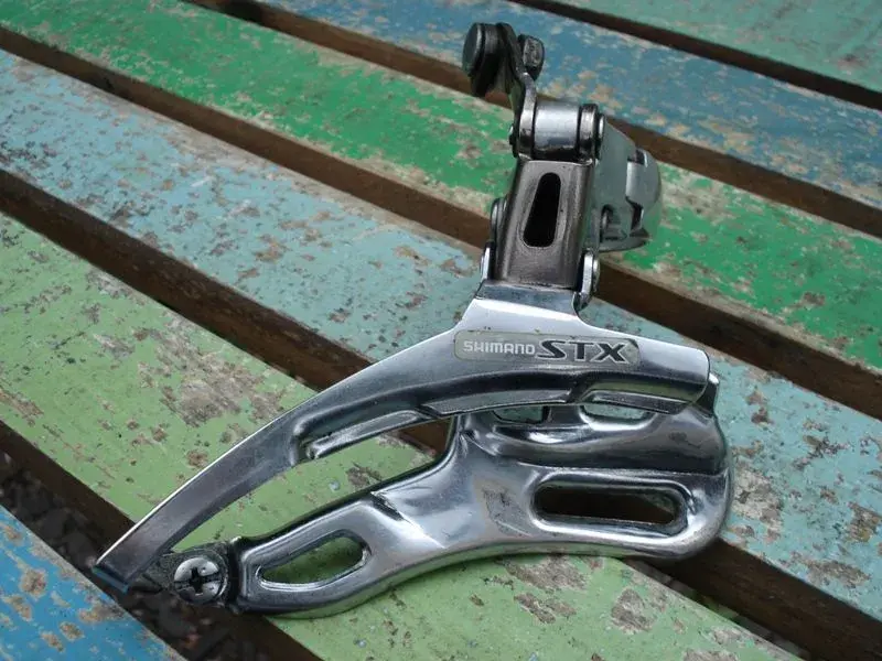 stx mc32 1.webp