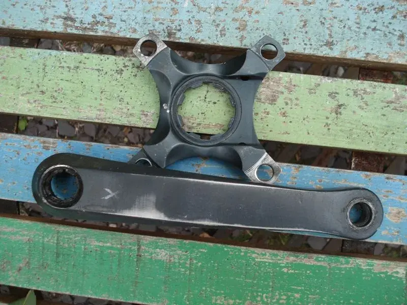 crank spider.webp