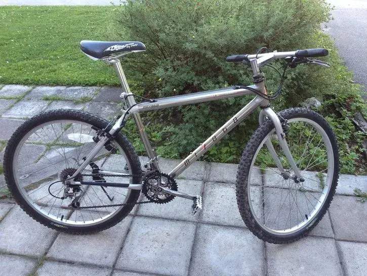 1993-1994_Miyata-PathRunner_STX_IMG_5830.webp