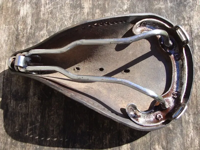 B15 Narrow 1965.webp