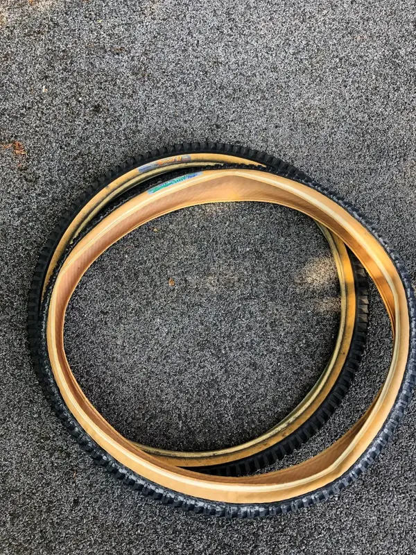 tires 1 a.webp