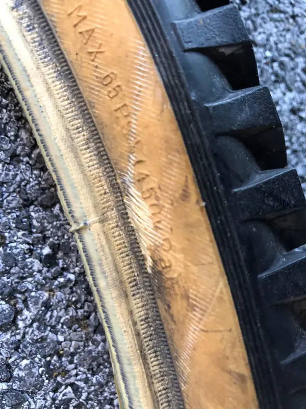 tires 4 a.webp