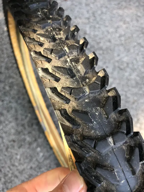tires 5 a.webp