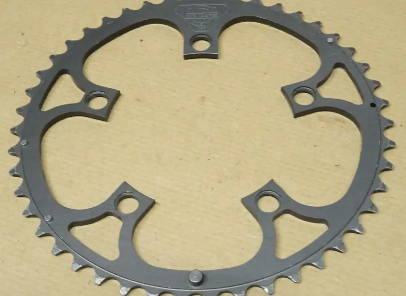 s-l1600.webp