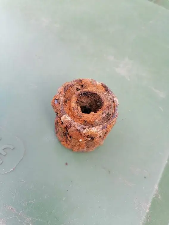 freehub.webp