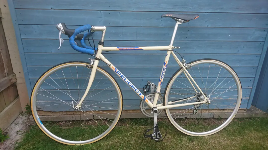 Peugeot.webp