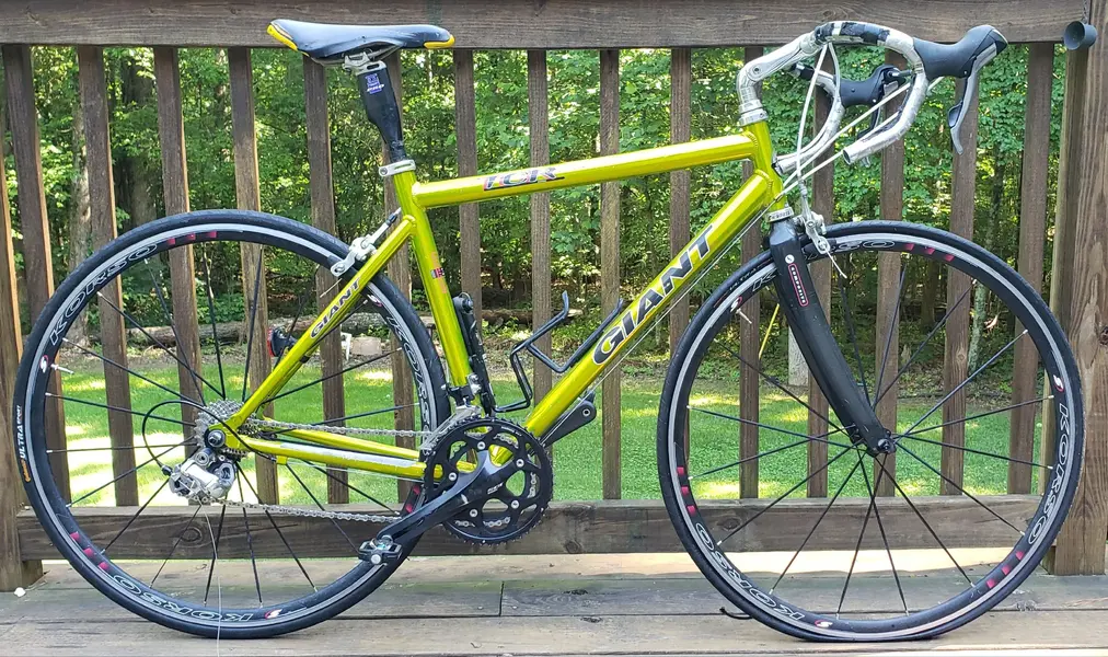 99 TCR Compact.webp