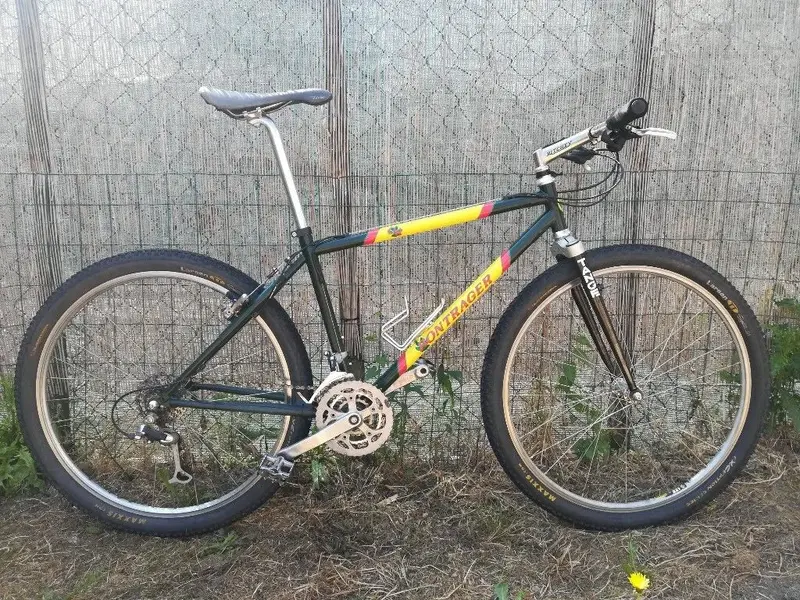 bontrager klein 2.webp