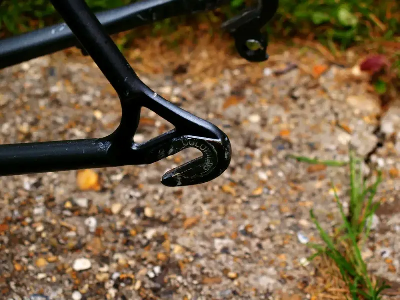 s-l1600 (6).webp