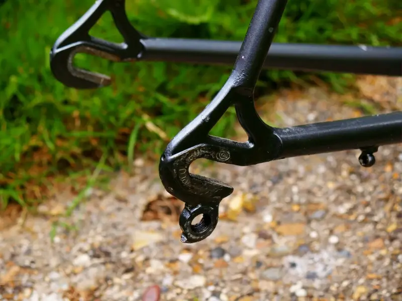 s-l1600 (7).webp