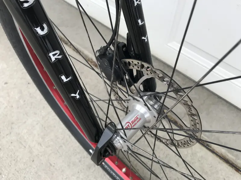 cove-wheel.webp